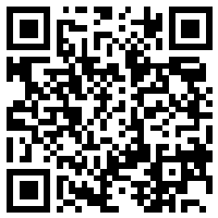 QR Code for bitcoin:dash:XpuDbwUt7T6eqxikTkZ1TTZhCYTNPY4ot8