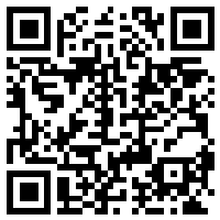 QR Code for bitcoin:dash:XpuDt8piQxL3fqPLceuRKz3UD7d2es4woQ