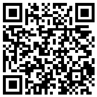 QR Code for bitcoin:dash:XpuETgpihAhydCgfrfxXBuLLLhp61dpr7v