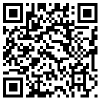 QR Code for bitcoin:dash:XpuEYdyWGjRfV2cvDVYCCLz1KiiC7veVRF