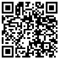 QR Code for bitcoin:dash:XpuEYwtuXxq2Py7XRvJkQ1dwzg6XiT2FEU