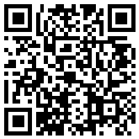 QR Code for bitcoin:dash:XpuEbJGuw8W2dMM12nbjEia2oFD7W482ER