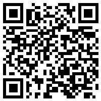 QR Code for bitcoin:dash:XpuEnSd2y67kS8fC2Ho9ksfppFZtt94wkC