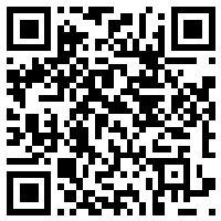 QR Code for bitcoin:dash:XpuG1i6ssA1ynC8Jj31S79ex8gsskaL3Da
