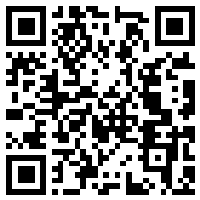 QR Code for bitcoin:dash:XpuG74GoziFUnyaumeHiGq4TVDeBNDfeNm