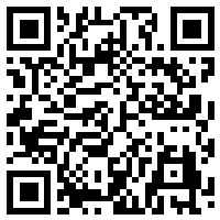QR Code for bitcoin:dash:XpuGtdY2nPsirRuj2Bgpgaw2bgB5Q5EM19
