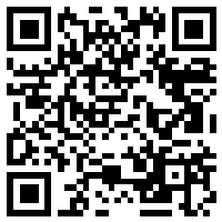 QR Code for bitcoin:dash:XpuHBEfnn3tuKu5PjGroVRK5RoqAbMKgEb