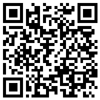 QR Code for bitcoin:dash:XpuHEt5VSGpJKbSi454pTvr7KDYAS2SYLo