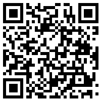 QR Code for bitcoin:dash:XpuHeUVs22FC66SCUKRyYRHkBder2GDTev