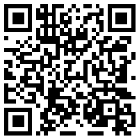 QR Code for bitcoin:dash:XpuJATWP47HGrD61c9PD4UvGL3oPg8f1h6