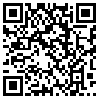 QR Code for bitcoin:dash:XpuKRatdkyfpcVFuEpjCAmhA36UN7cR6ZR