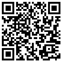 QR Code for bitcoin:dash:XpuKvgfp4dwTeSvbYknXuTgJKcsfoni7qq
