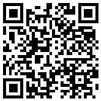 QR Code for bitcoin:dash:XpuL4Hs3rTV7Tpb1LX2EVFtac33fB2KGDk
