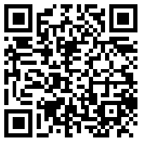 QR Code for bitcoin:dash:XpuLohpkCm6XQTuBVfwSbwSfEBWUtUv3n9