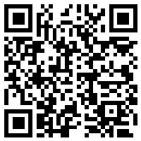 QR Code for bitcoin:dash:XpuM4CiUBTAwCLthbZLTzR6W5DCn4A4ZXt