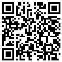 QR Code for bitcoin:dash:XpuM6bPqEP9uSSNH5Ady3udQZ2iZARmDNe