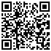 QR Code for bitcoin:dash:XpuMePR4ZAfpQuhgvuyi53MT8uoDD15XMS