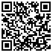 QR Code for bitcoin:dash:XpuMjYGF6bzAfcmozzHEuX25wwP6oubt7V