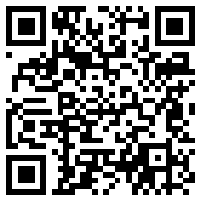 QR Code for bitcoin:dash:XpuMkZCWQ4mnftAR2gdoq73i3ZUf54bAAn