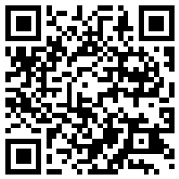 QR Code for bitcoin:dash:XpuMu4J5nu9LeyDP9qjz2ARYeaWe5ePXtX