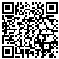 QR Code for bitcoin:dash:XpuP323HCFoZCvMn2Bd2F2SuAPSTHEZ8Lo