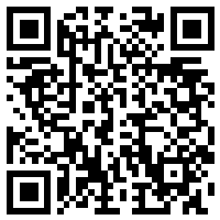 QR Code for bitcoin:dash:XpuPQiaLVHPqpezrWHJLMLqBin8eaSwgFa