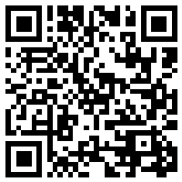 QR Code for bitcoin:dash:XpuPRuiTcxMwUTwSiu9uSSbQBfmuFnZcmd