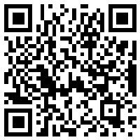 QR Code for bitcoin:dash:XpuPVKnf4pLXFBhmBAoEvDF6cfEEPEq6Fq