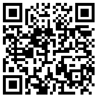 QR Code for bitcoin:dash:XpuPZptruXMPipMSxEfQcsCoFEbAdXVY7s