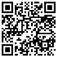 QR Code for bitcoin:dash:XpuPspxdBAw1hJ36paVNtcs9Voc2csebSm