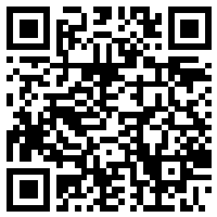 QR Code for bitcoin:dash:XpuPunhsBGiNthuYSS7cnwP31jnSHXM7zD