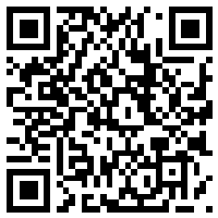 QR Code for bitcoin:dash:XpuQcNVmPxSv2bYC4j8KbvssjgcfW2FCBs