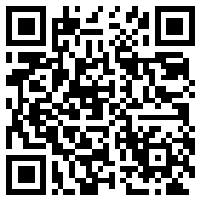 QR Code for bitcoin:dash:XpuRAG1h5rorKMZHiMeUZbcSXaS2bpTL5b