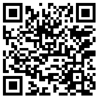QR Code for bitcoin:dash:XpuRW8wCv2cbYRWs1od4Eb3WwoYY19DnYP