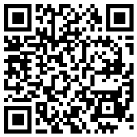 QR Code for bitcoin:dash:XpuRdUfo1RGgyCkPSp8kALfGh5kDsLrJk7