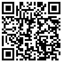 QR Code for bitcoin:dash:XpuSWkuELGUT9duszY5GaFtCnTaLZ9UtrS