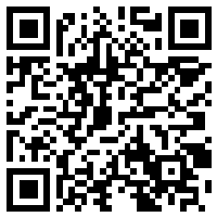 QR Code for bitcoin:dash:XpuUK2xeGaLuViWv7x1XxiDc16BXwM4Ch2