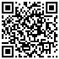 QR Code for bitcoin:dash:XpuVUVbfQ5cDz9a6MDSuAmYKbuU3YRdXth
