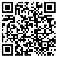 QR Code for bitcoin:dash:XpuVcMGX3JYkxJrbZSbHMJrwdvKf2wSAXA
