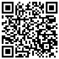 QR Code for bitcoin:dash:XpuVobHghL8PL6zdbB7QXm9jJbgr4Ldnj5