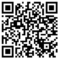 QR Code for bitcoin:dash:XpuWdDn2xHoRu4dpFhsvpJqDdcy5QBHVGU