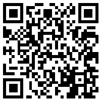 QR Code for bitcoin:dash:XpuWyDg22PWRPLaL2Wz7nMQY3EVfRQGLvD