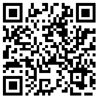 QR Code for bitcoin:dash:XpuXDDR8eSDBefMonRd37PVJ5Uk3xCz8Wh