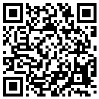 QR Code for bitcoin:dash:XpuXapiFpj21qbzFGyXRjTv7mUK5BntZVf