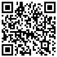 QR Code for bitcoin:dash:XpuYAzzGDtHnUxMyTqfWqZc4vuevirtcbu