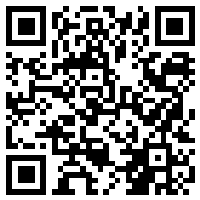 QR Code for bitcoin:dash:XpuYLSpvox9VkratCkfKSA24ja3JYFfjvj