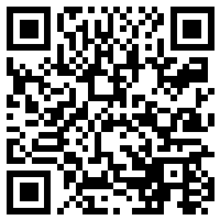 QR Code for bitcoin:dash:XpuYZGE2WJAofNLWSLAmp6GpYCWPDGhTZh