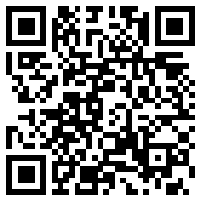 QR Code for bitcoin:dash:XpuZNriiFKSJf5w8TiSdCL8ugyRhGESSBB
