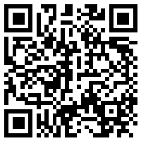 QR Code for bitcoin:dash:XpuZipqVWPEdwATmAVVe4CwaCXTmGeoDFC