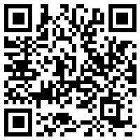 QR Code for bitcoin:dash:XpuazfBandmXyazemiCSNDoWp5nxETZ2qn